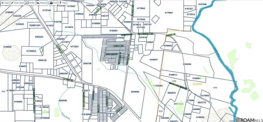 25420 Wisteria Ln, Springfield, LA 70462 - Image #2