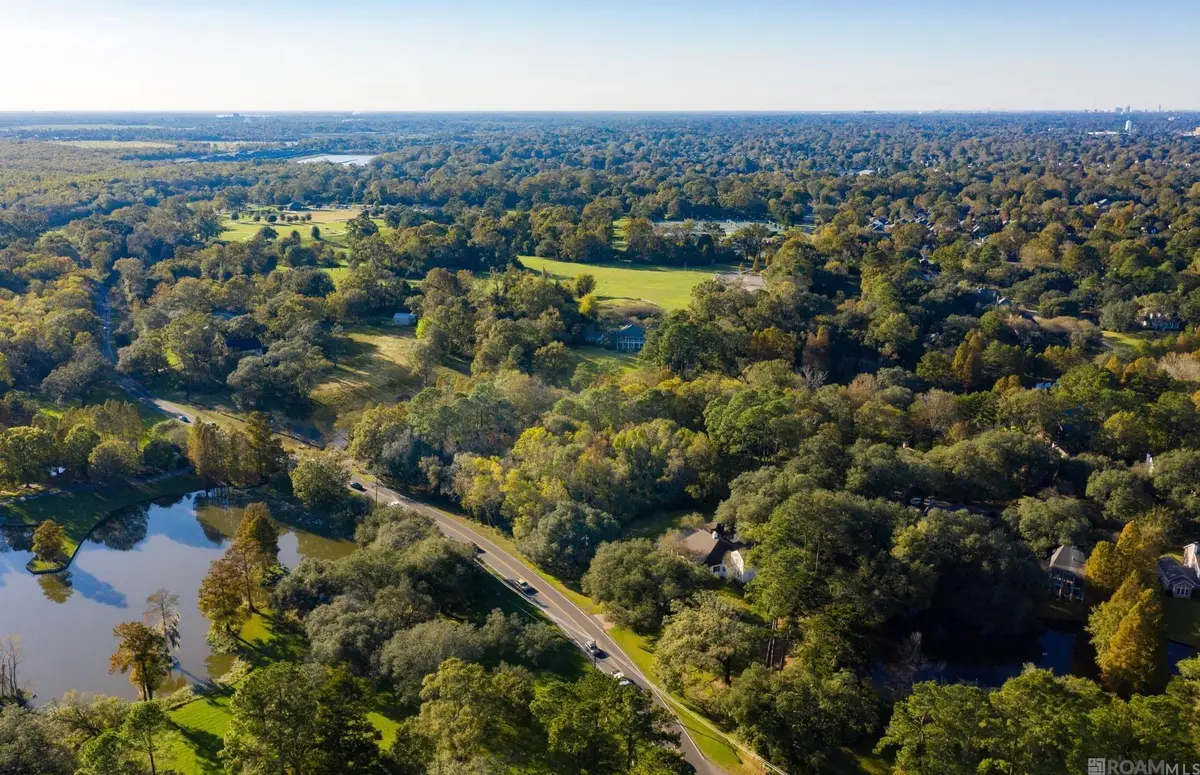 14521 Highland Rd, Baton Rouge, LA 70810 - Image #1