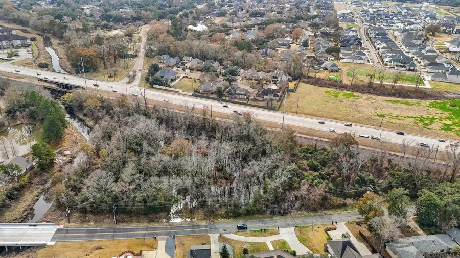 5400 Moss Side Ln, Baton Rouge, LA 70808 - Image #3