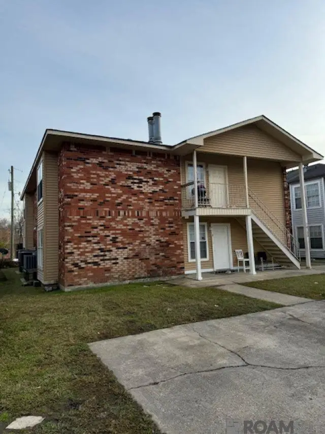 14150 Azalea Park Avenue #4, Baton Rouge, LA 70816 - Image #2