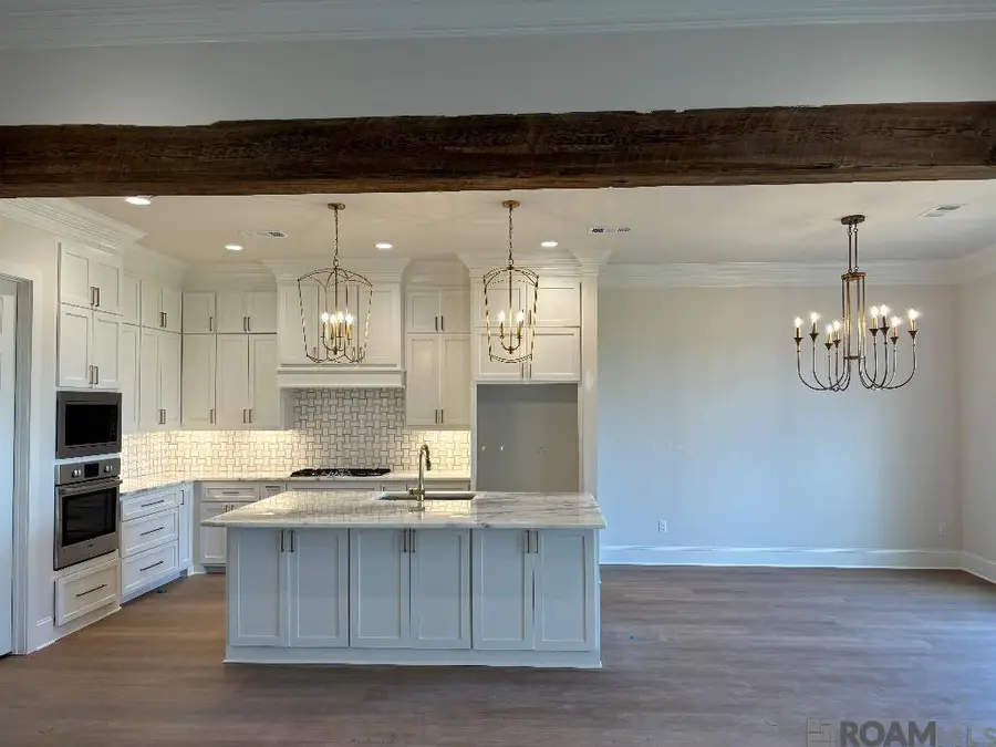 4358 Boulonnais Ave, Baton Rouge, LA 70820 - Image #2