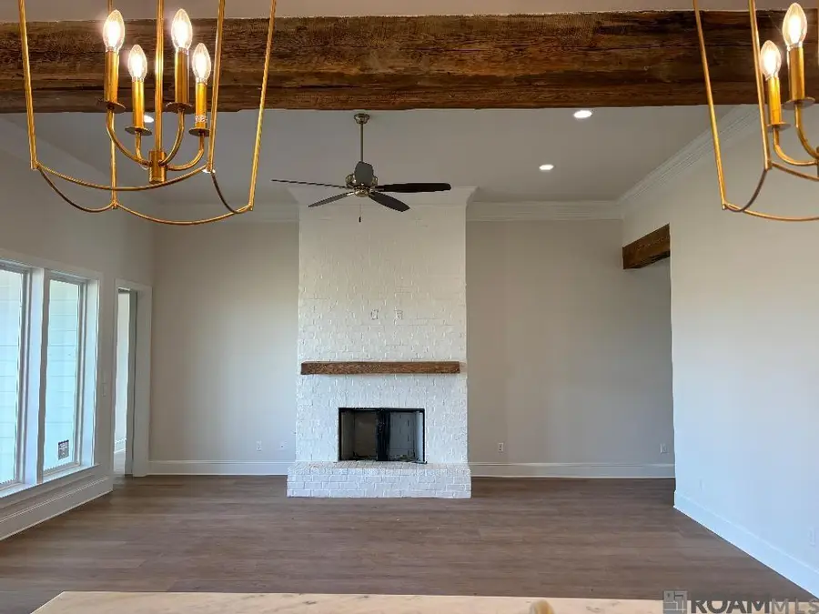 4358 Boulonnais Ave, Baton Rouge, LA 70820 - Image #3