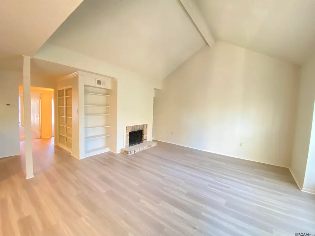 8155 Jefferson Hwy #503, Baton Rouge, LA 70809 - Image #1