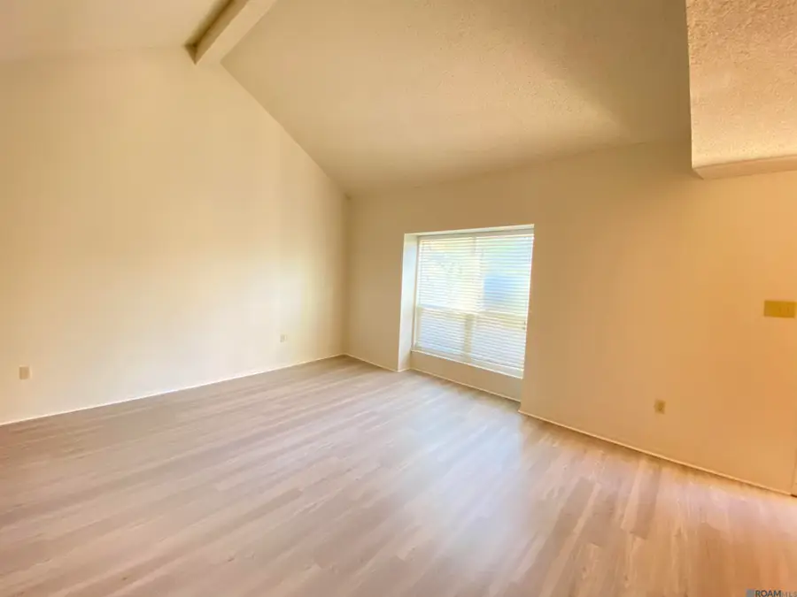 8155 Jefferson Hwy #503, Baton Rouge, LA 70809 - Image #2