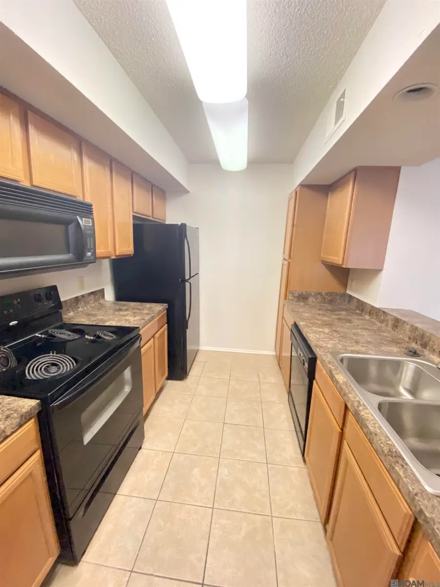 8155 Jefferson Hwy #503, Baton Rouge, LA 70809 - Image #3
