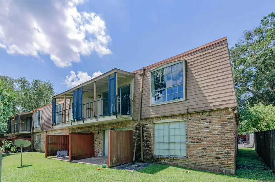 2100 College #98, Baton Rouge, LA 70808 - Image #3