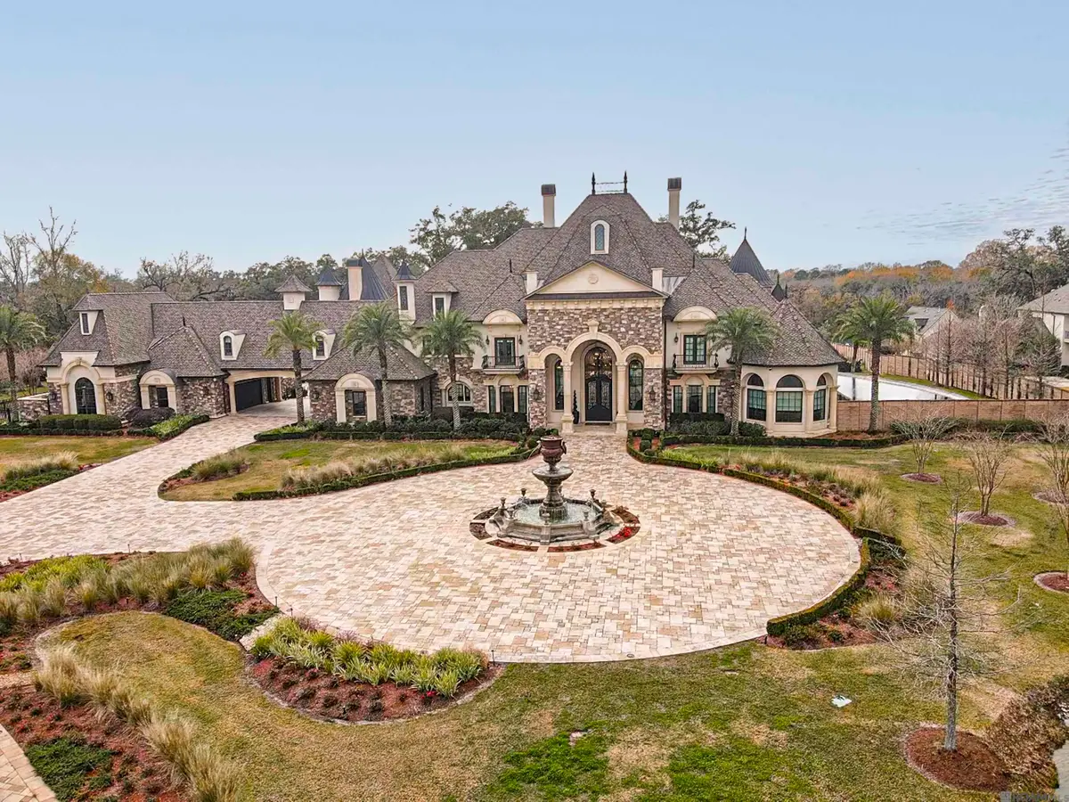 19566 Perkins Road East, Baton Rouge, LA 70810 - Image #1