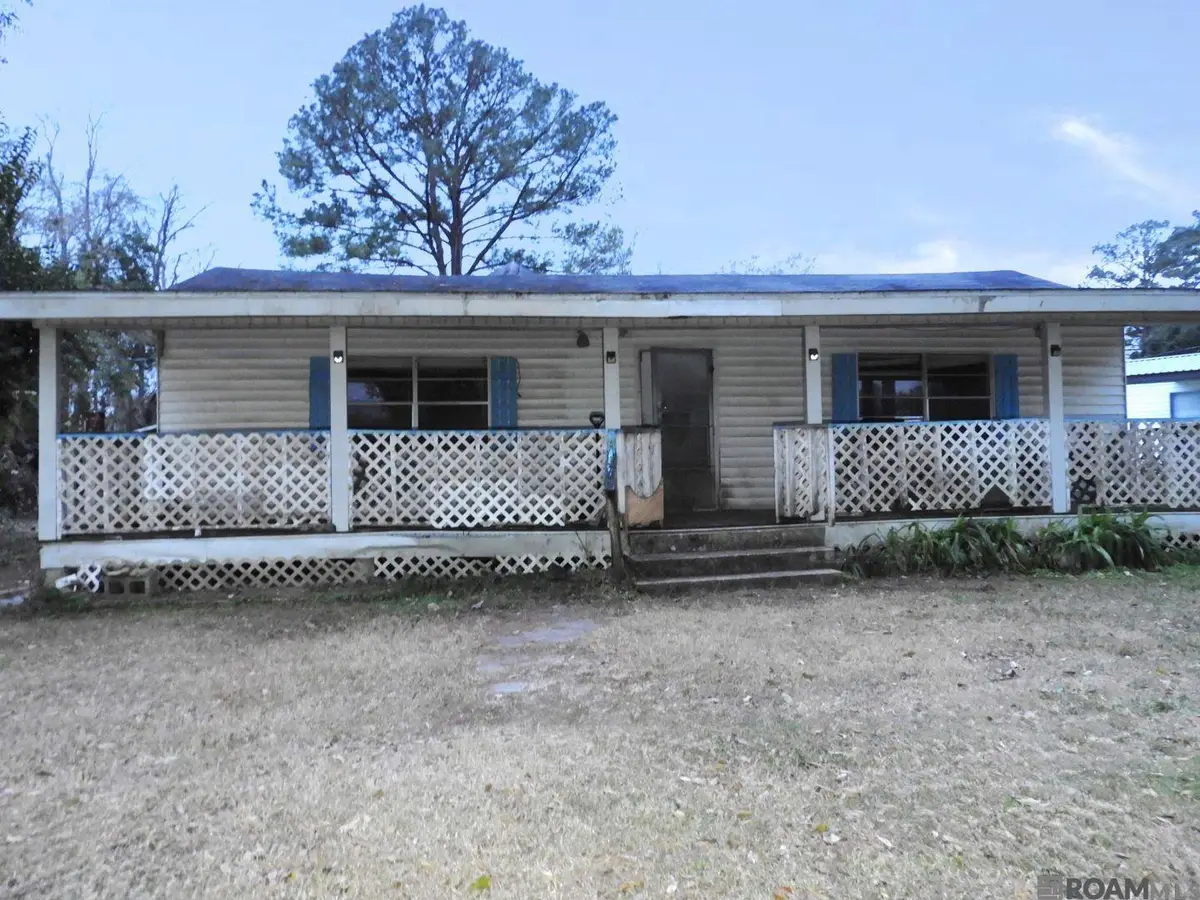 62245 Bayou Rd, Plaquemine, LA 70764 - Image #1