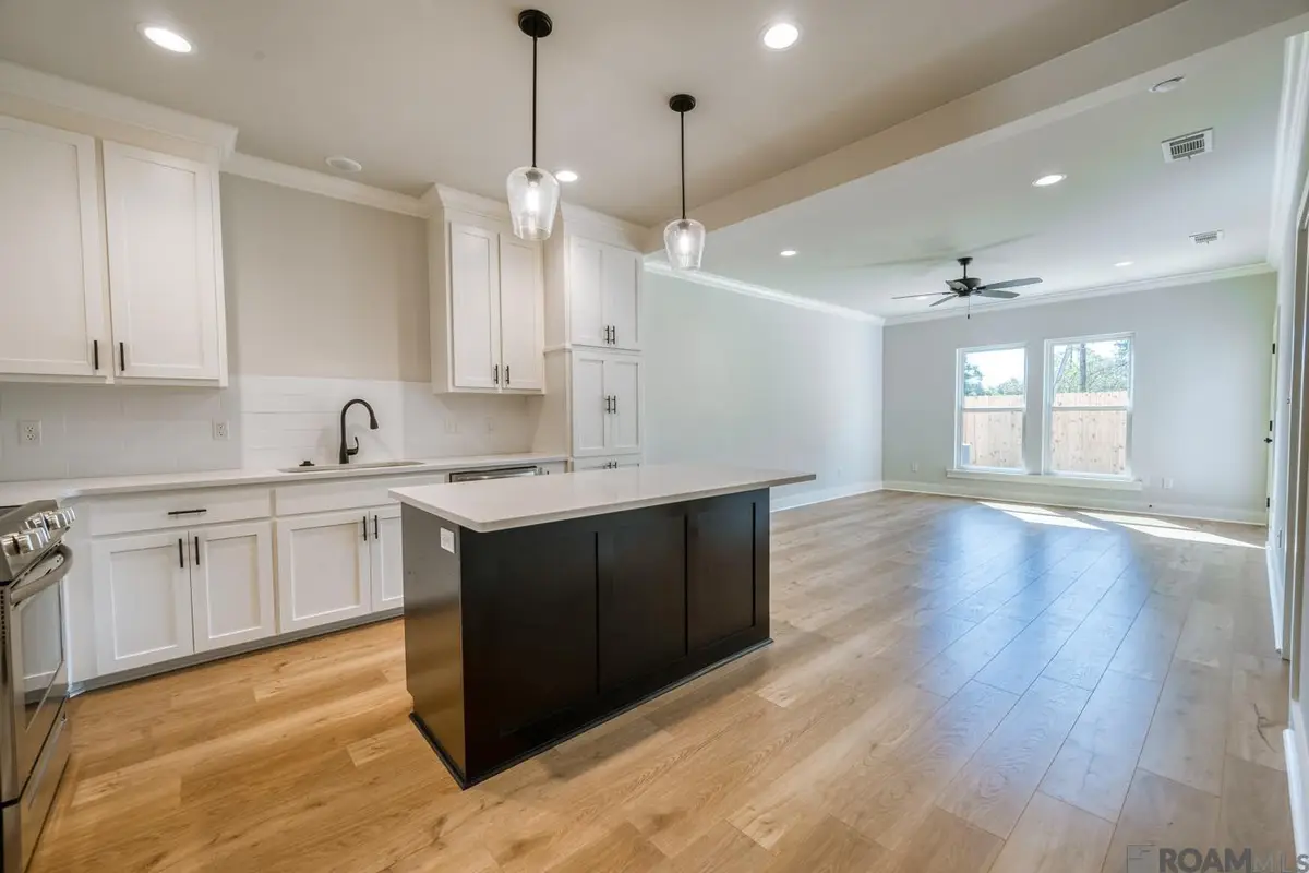 8739 Lockhart Rd #13-A, Denham Springs, LA 70726 - Image #1