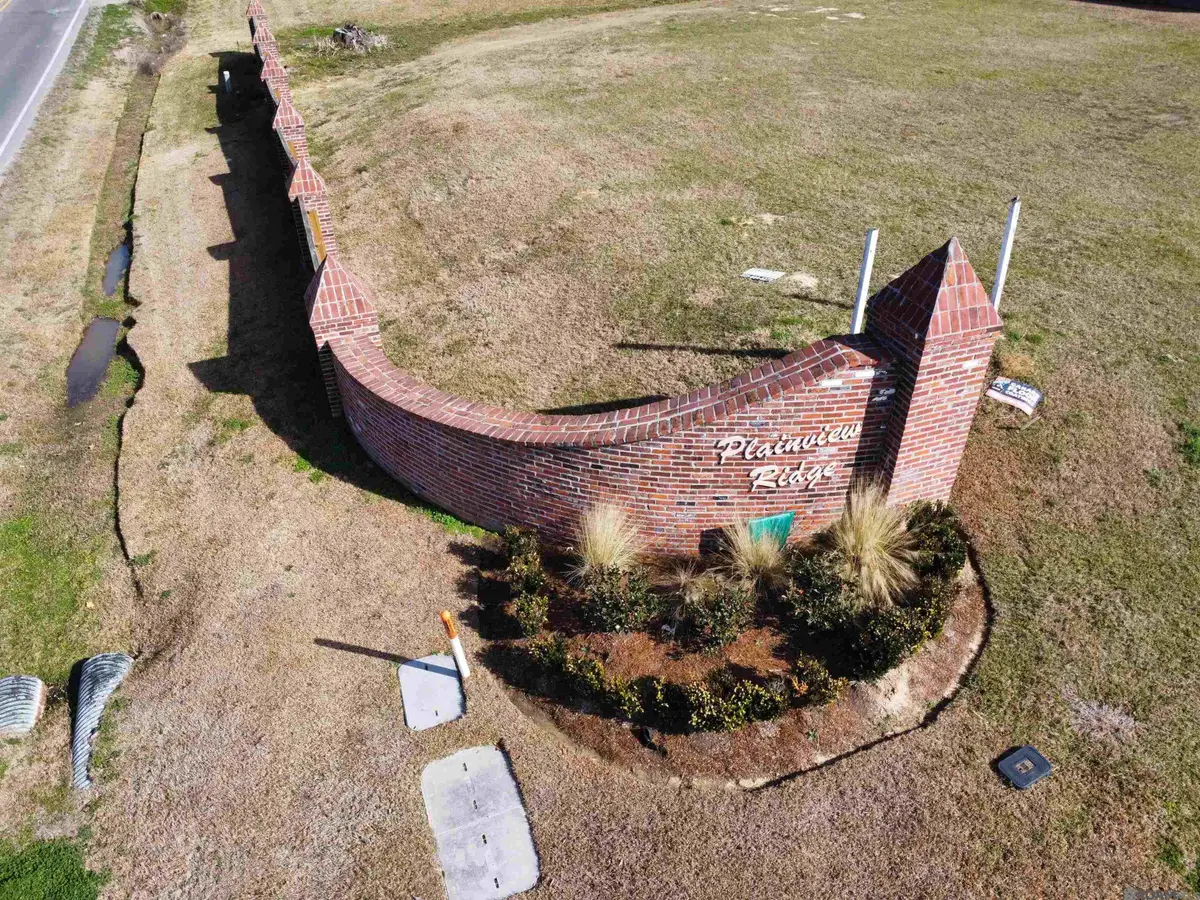 7175 Bessie Dr, Denham Springs, LA 70706 - Image #1