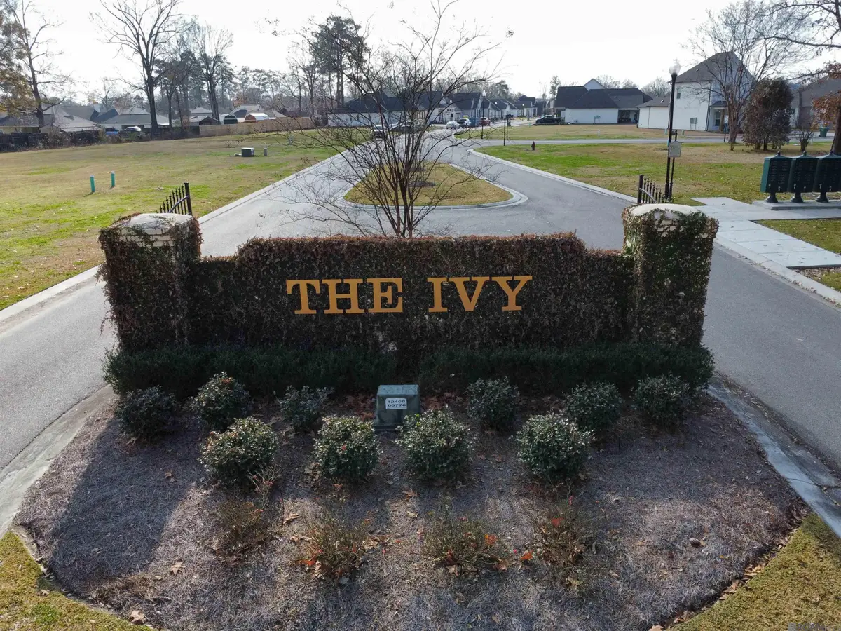 1168 Ivy Ct, Denham Springs, LA 70726 - Image #1