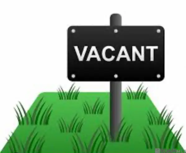 2551 Oleander St, Baton Rouge, LA 70806