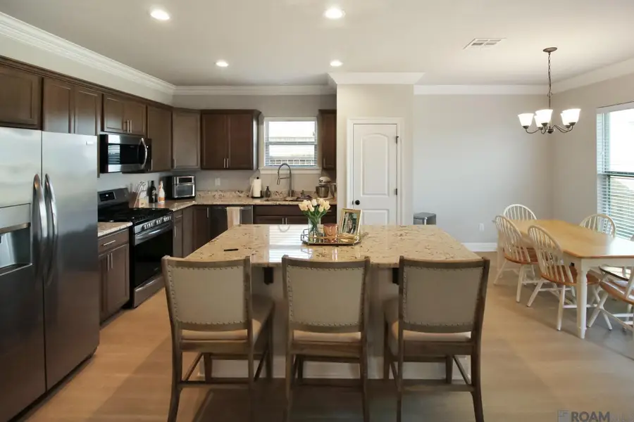 14146 Bongo Trail Dr, Denham Springs, LA 70726 - Image #3