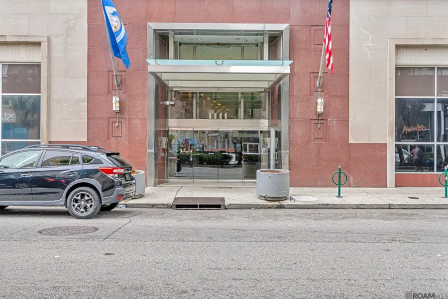 1111 Tulane Ave #508, New Orleans, LA 70112 - Image #2