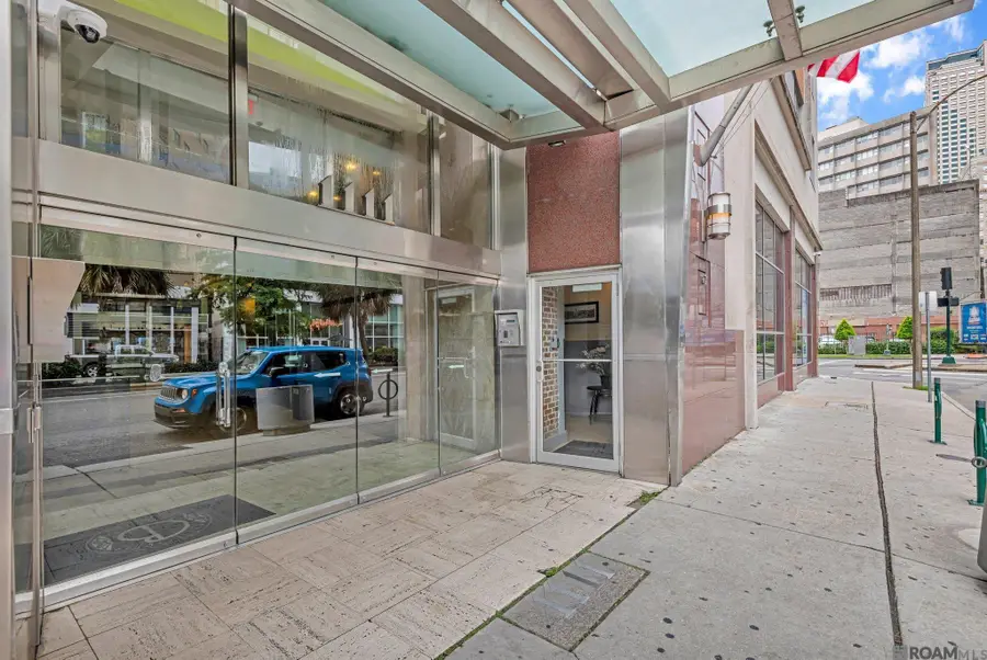 1111 Tulane Ave #508, New Orleans, LA 70112 - Image #3