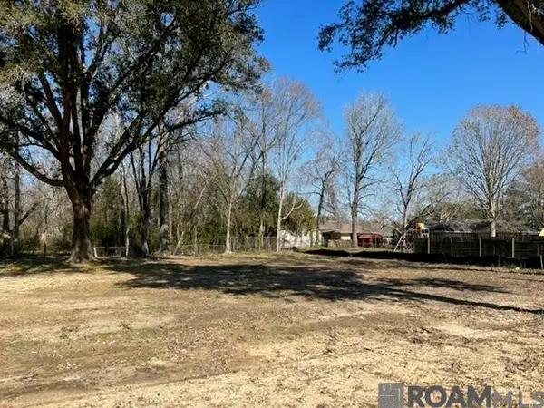 TBD Oliphant Rd, Saint George, LA 70809