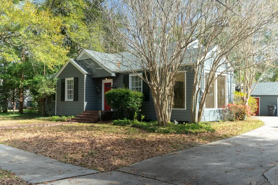 1313 S Eugene St, Baton Rouge, LA 70806 - Image #2