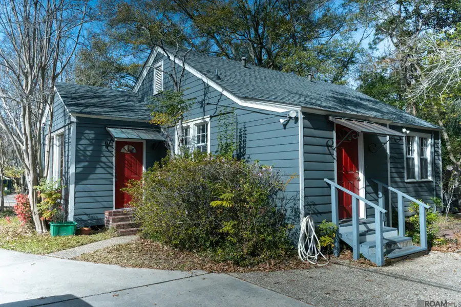 1313 S Eugene St, Baton Rouge, LA 70806 - Image #3