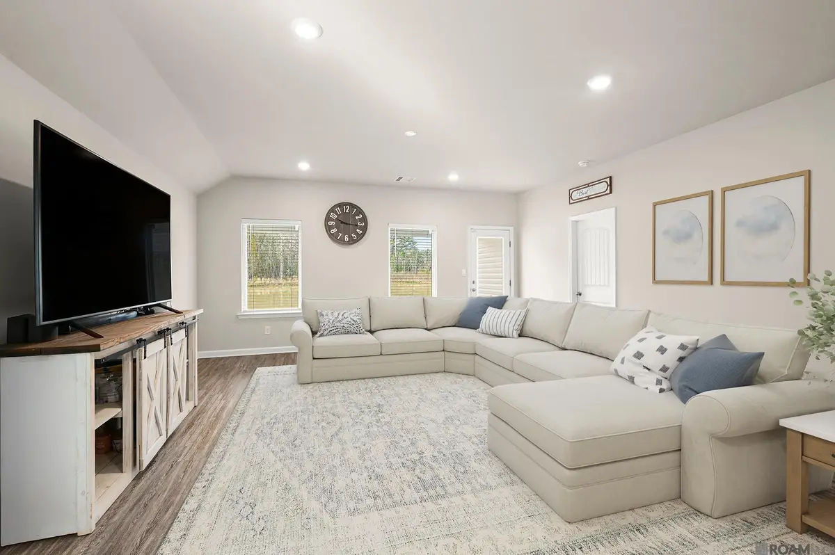 13083 Bayberry Ave, Denham Springs, LA 70706 - Image #1