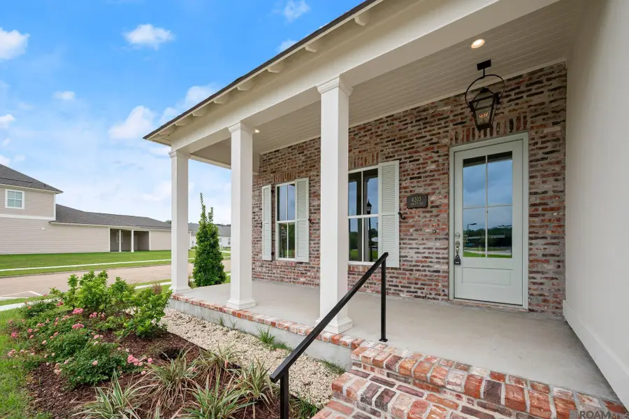 4203 Liberty Way, Zachary, LA 70791 - Image #2