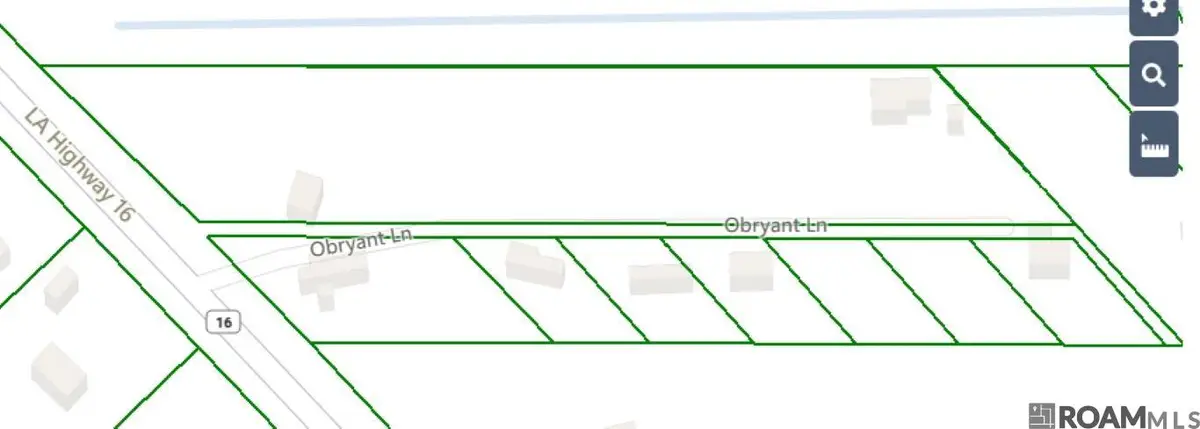 25426 La Hwy 16, Denham Springs, LA 70726 - Image #1