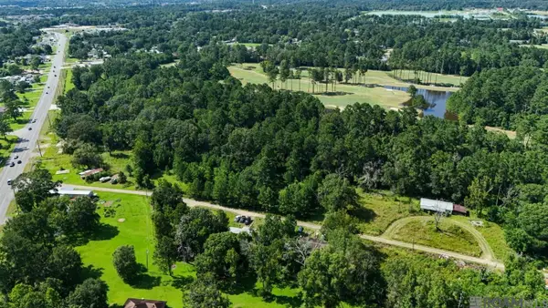 25426 La Hwy 16, Denham Springs, LA 70726