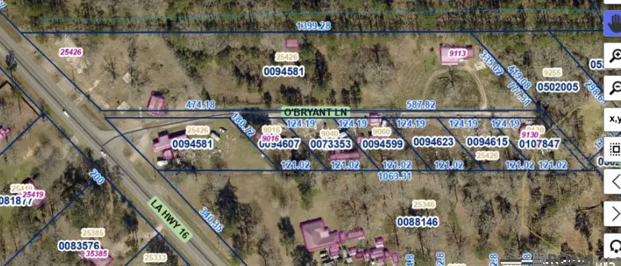 25426 La Hwy 16, Denham Springs, LA 70726 - Image #3