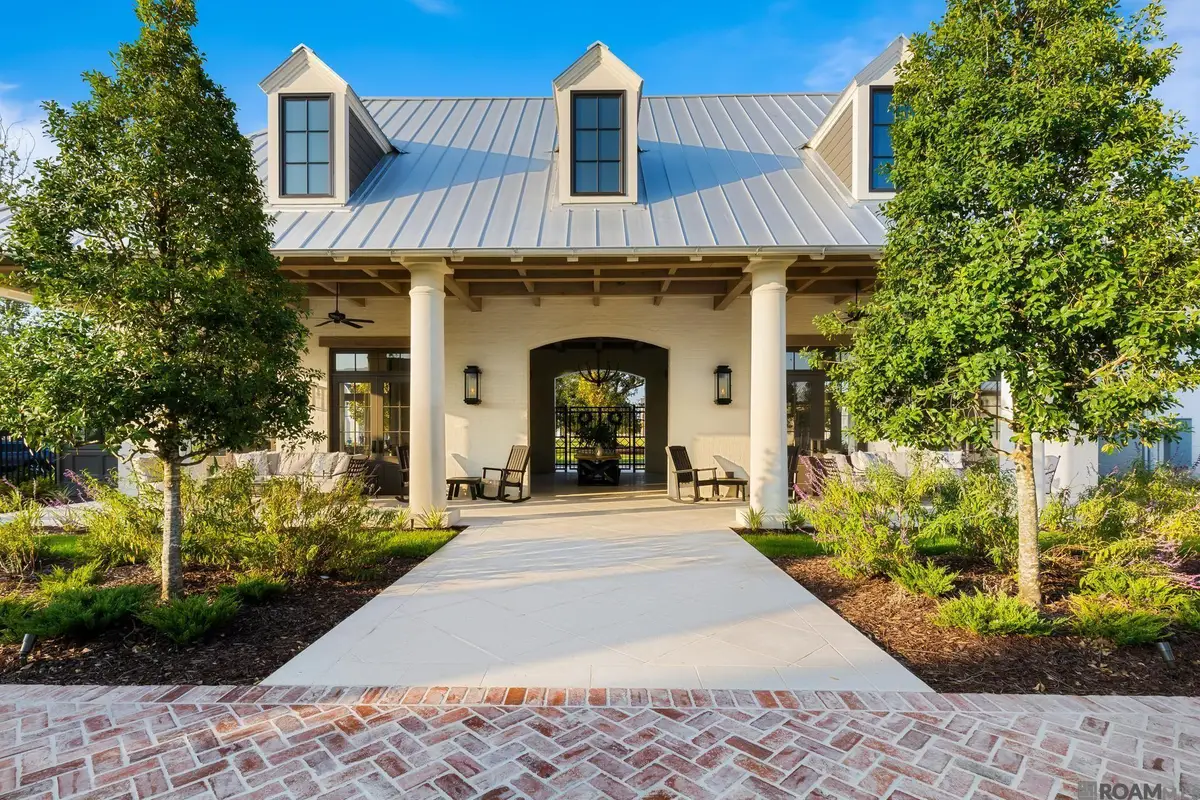 2006 Deaux Parc Dr, Baton Rouge, LA 70808 - Image #1