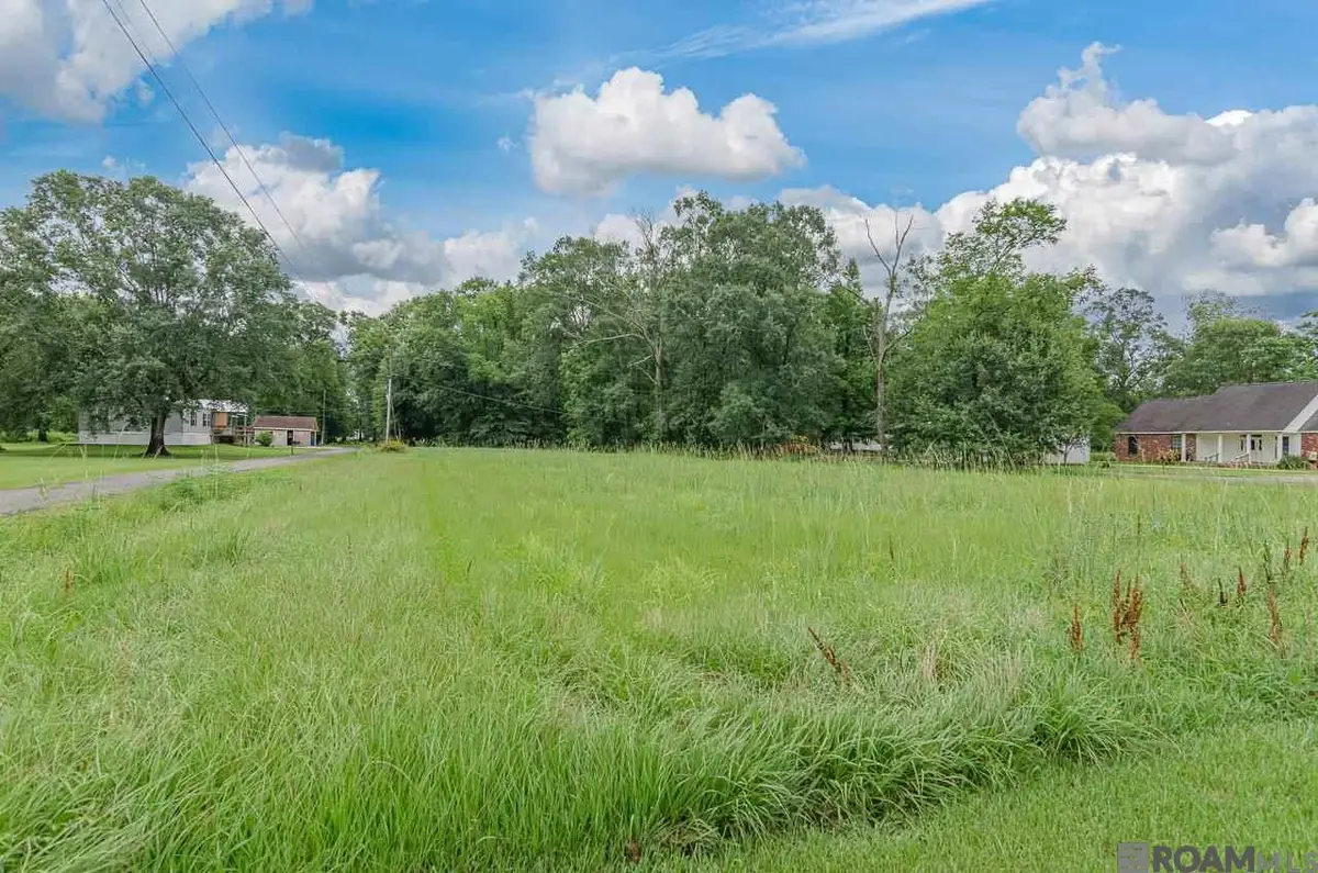 10451 John Savoy Rd, Saint Amant, LA 70774 - Image #1
