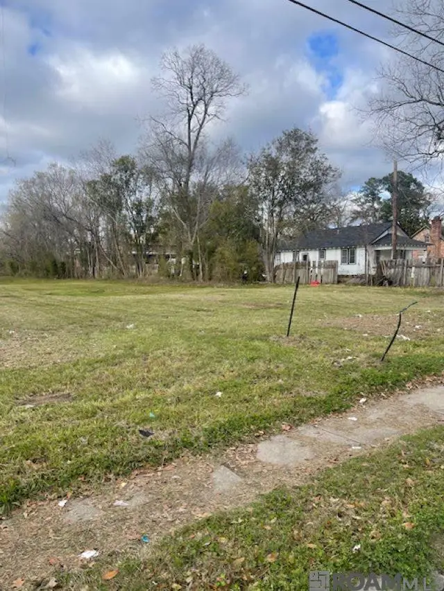 5265 Hollywood, Baton Rouge, LA 70805 - Image #2