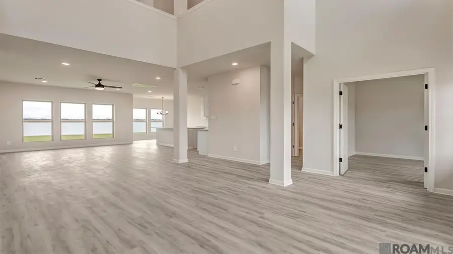 12893 Legacy Oaks Avenue, Central, LA 70818 - Image #2