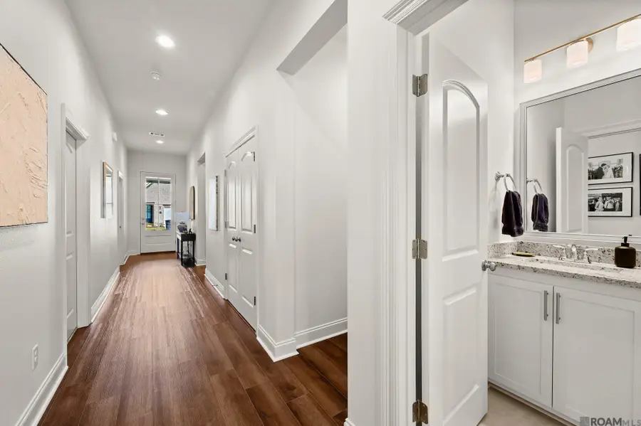 9044 Magnolia View Dr, Baton Rouge, LA 70810 - Image #3