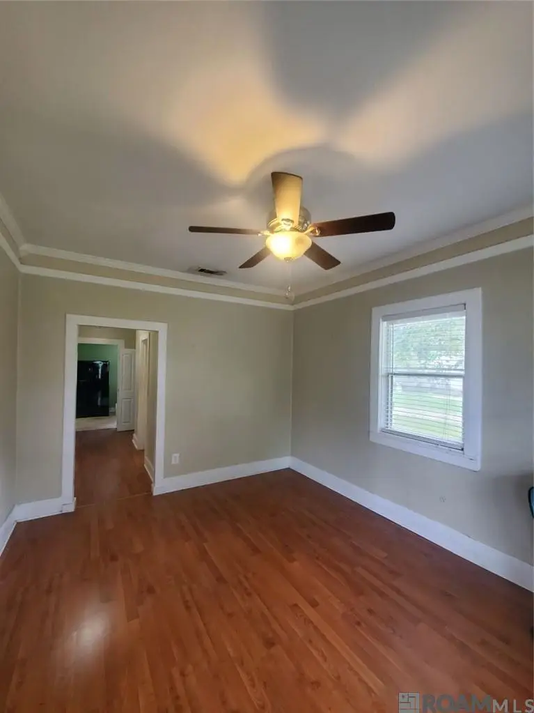 4111 Main, Addis, LA 70710 - Image #2