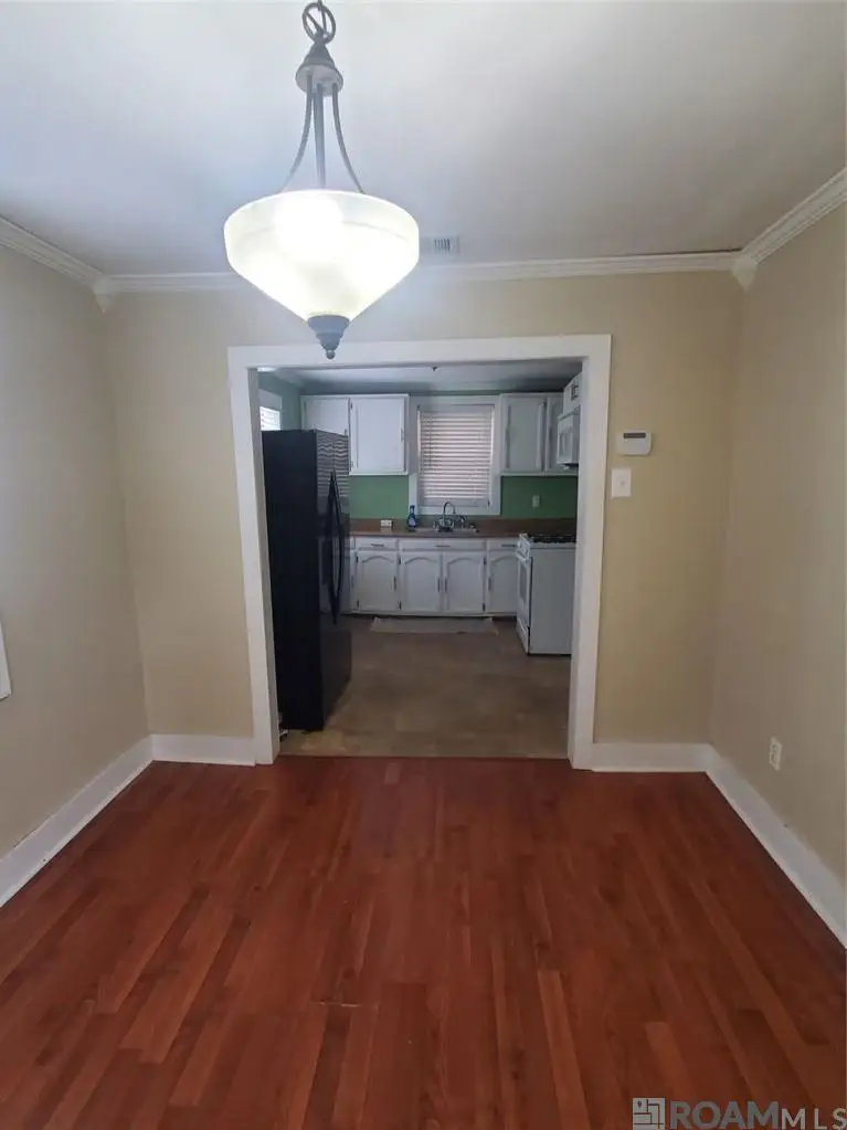 4111 Main, Addis, LA 70710 - Image #3
