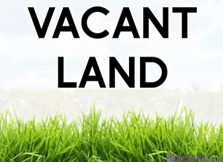 13940 Jefferson Hwy, Baton Rouge, LA 70817 - Image #1