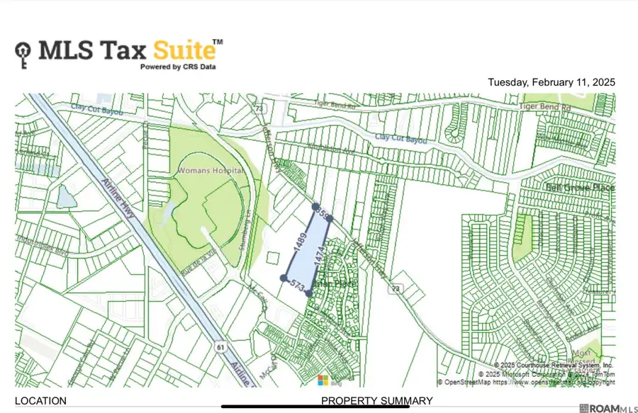 13940 Jefferson Hwy, Baton Rouge, LA 70817 - Image #2