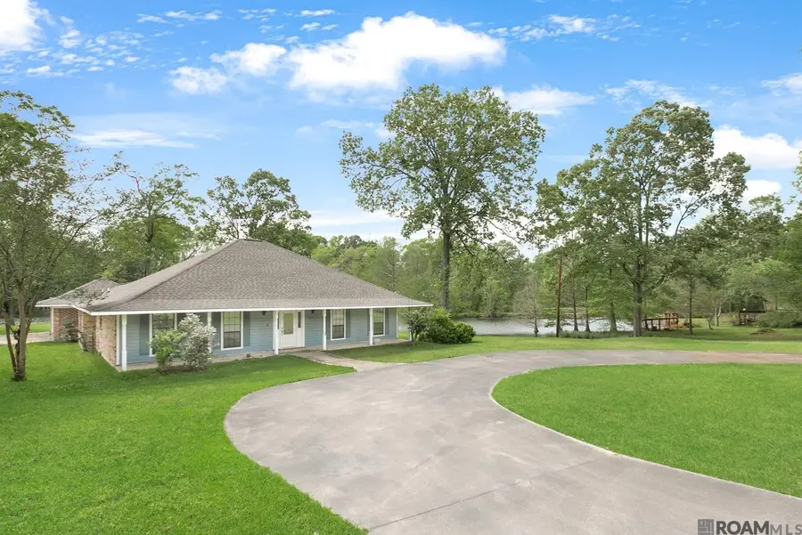 25423 Renee Ct, Jackson, LA 70791 - Image #3