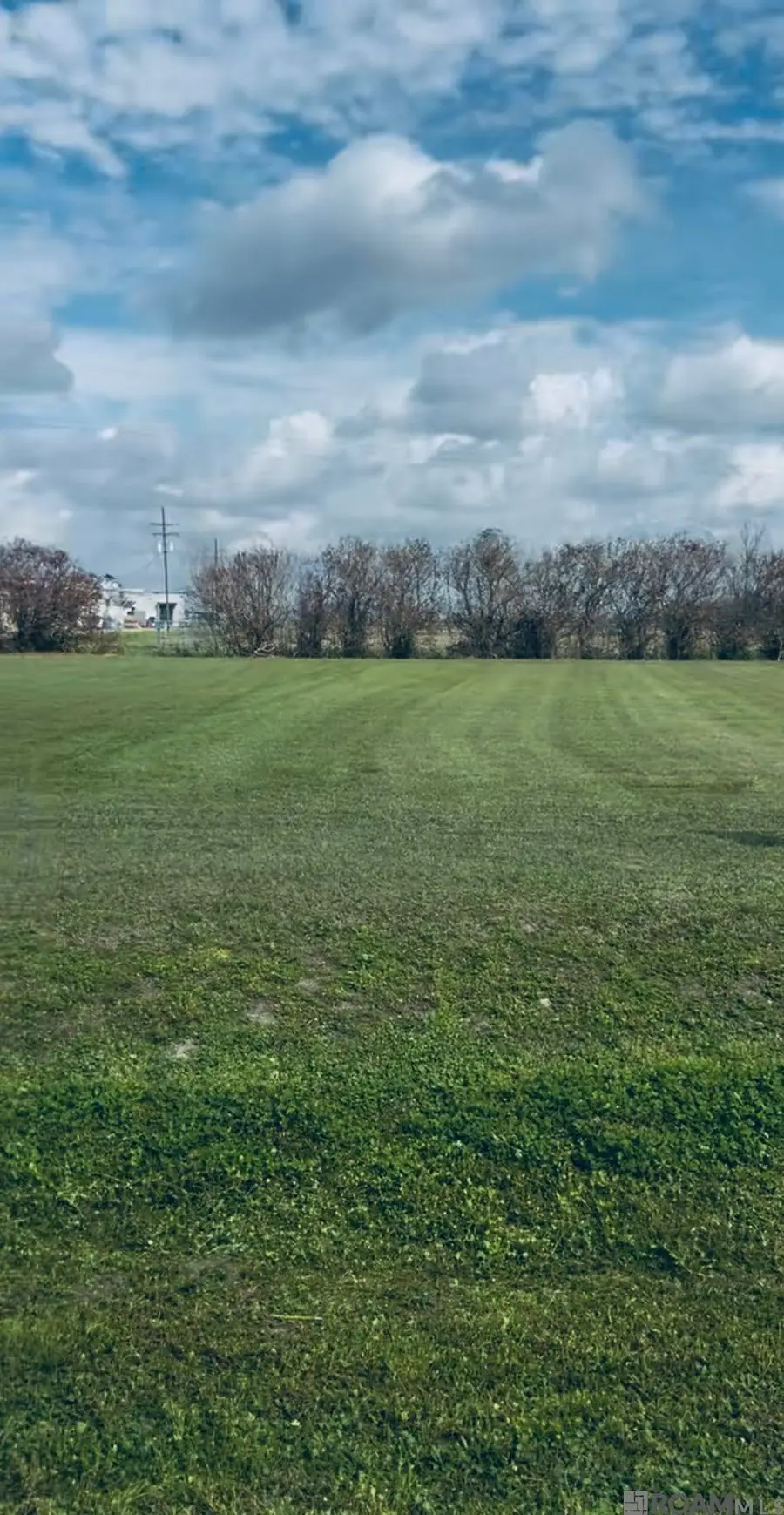 Lillian Dr, Plattenville, LA 70393 - Image #2