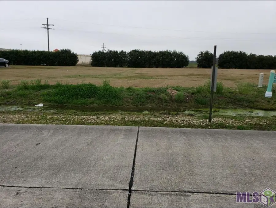 Lillian Dr, Plattenville, LA 70393 - Image #3