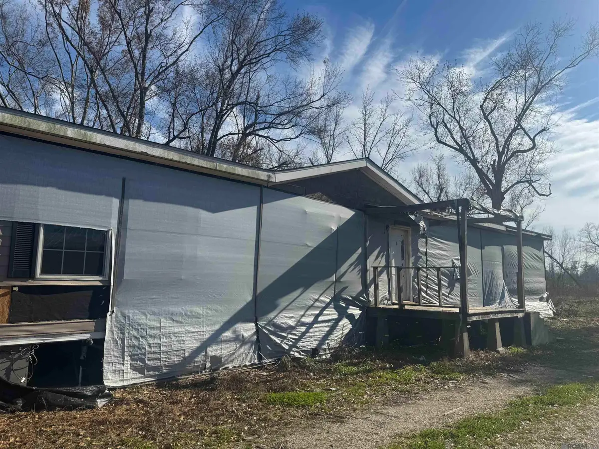 1235 Coteau Rd, Bayou Blue, LA 70364 - Image #1