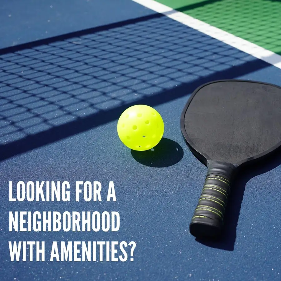 Lot 11 Grandview Drive, Denham Springs, LA 70726 - Image #2