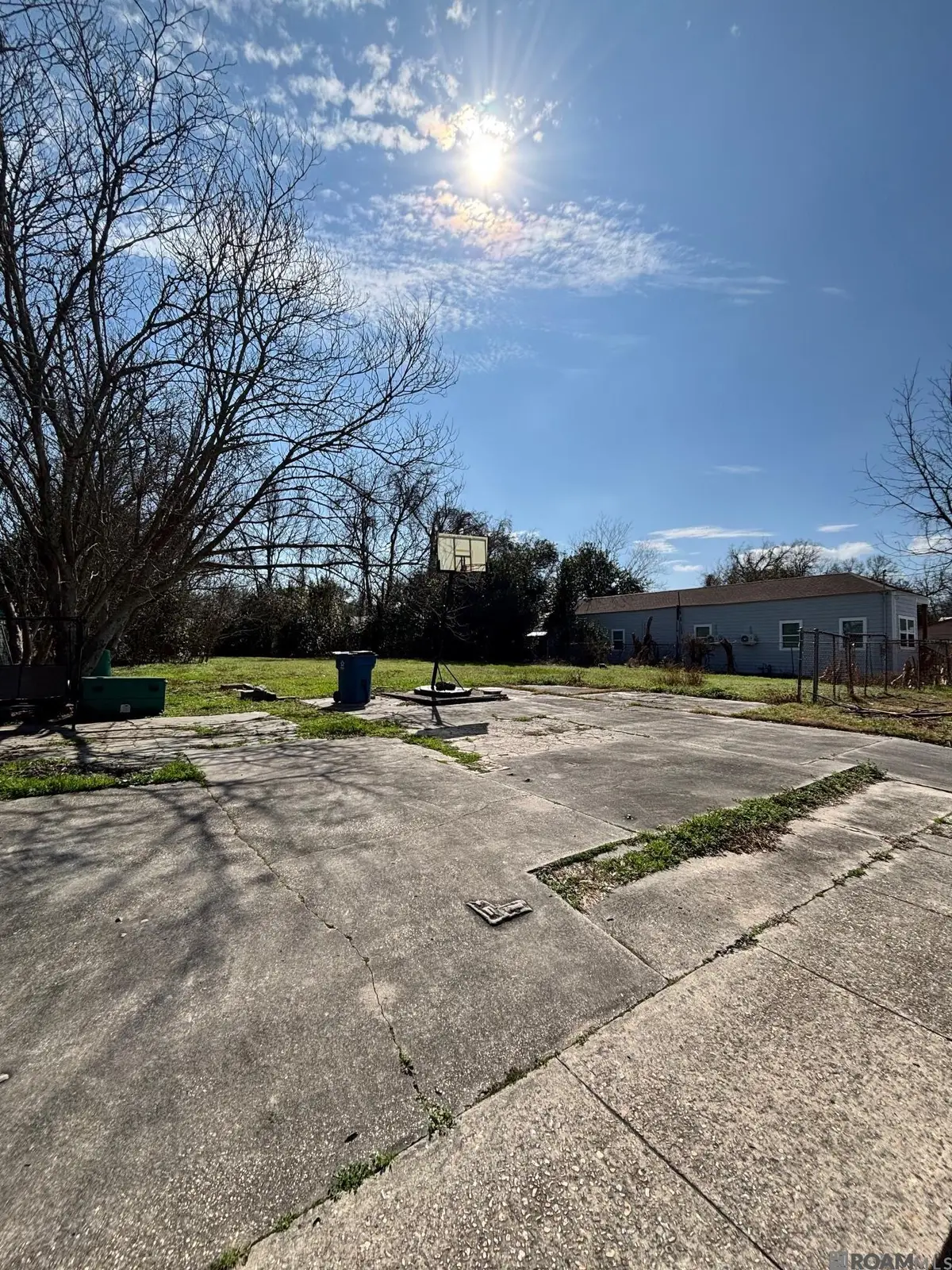 58475 Meriam, Plaquemine, LA 70764 - Image #1