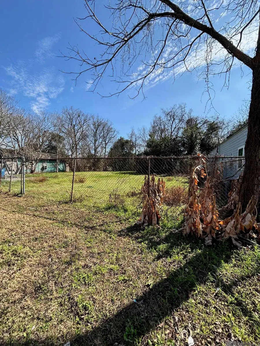 58475 Meriam, Plaquemine, LA 70764 - Image #3