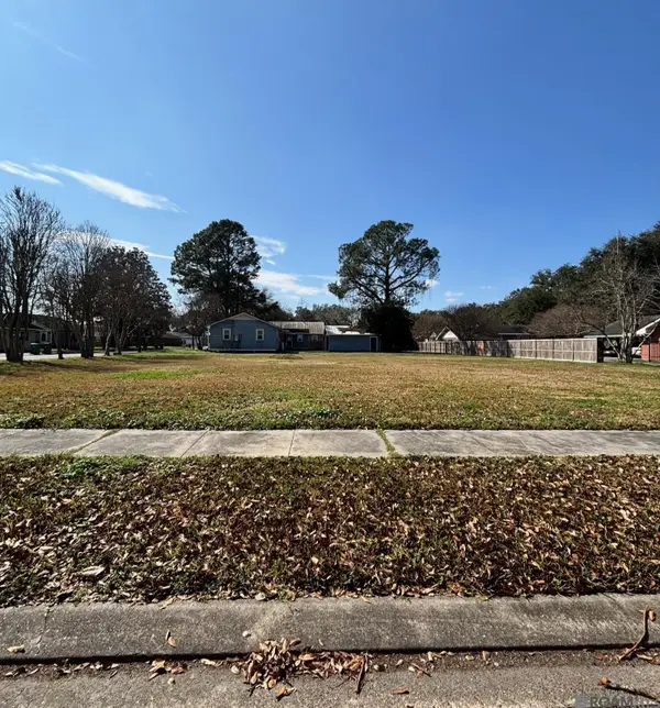 24026 Baist St, Plaquemine, LA 70764