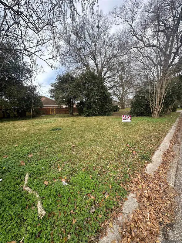 23450 Rich St, Plaquemine, LA 70764