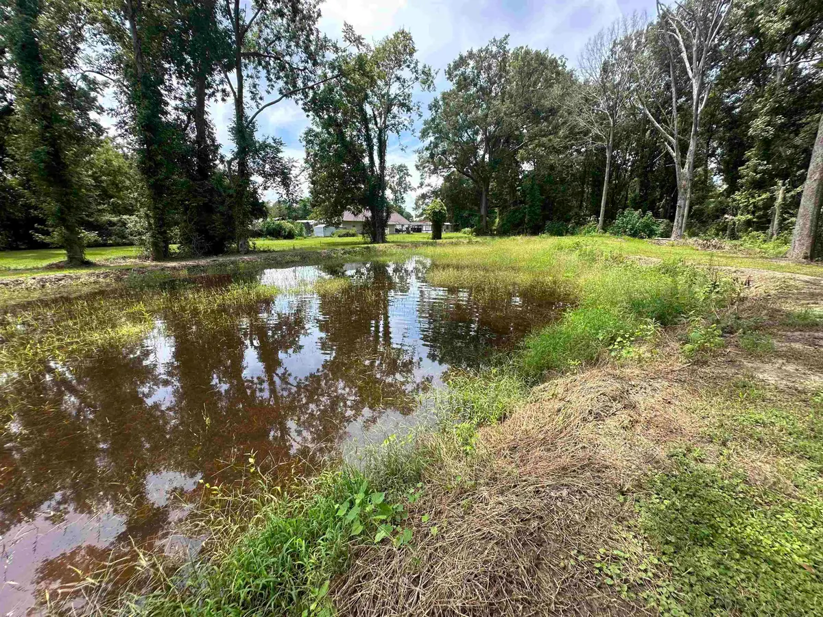 58160 Ozone St, Plaquemine, LA 70764 - Image #1