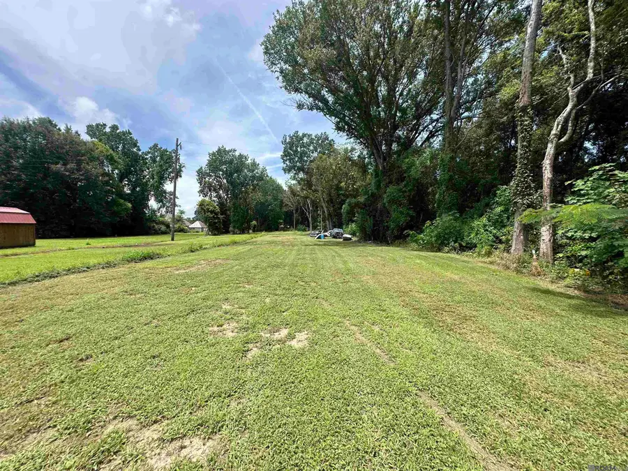 58160 Ozone St, Plaquemine, LA 70764 - Image #3