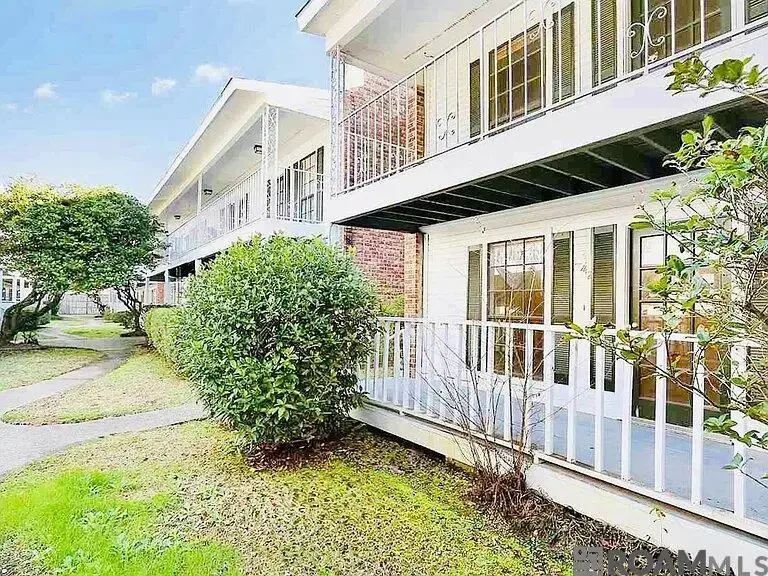4342 Stumberg Ln, Baton Rouge, LA 70816 - Image #2