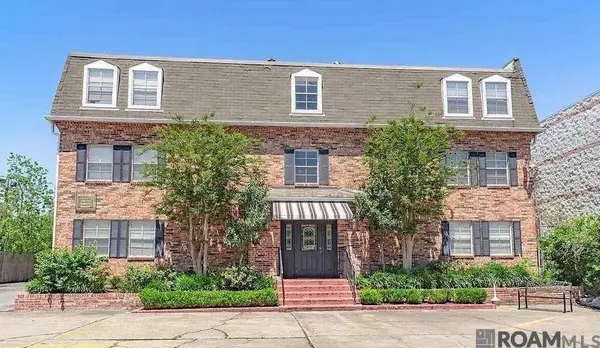 4735 Government St #104, Baton Rouge, LA 70806