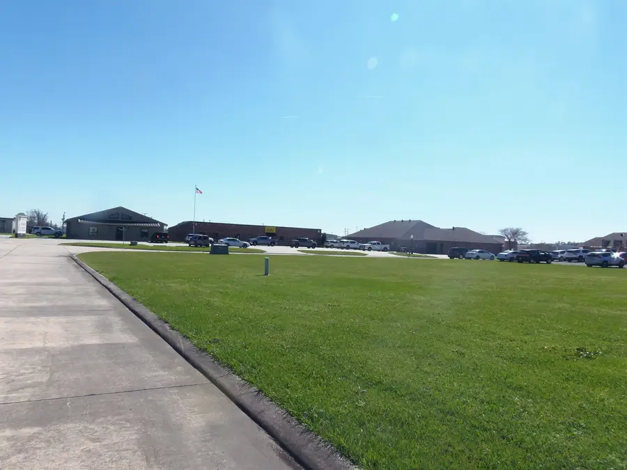 449 Paddock Lane, Houma, LA 70360 - #2